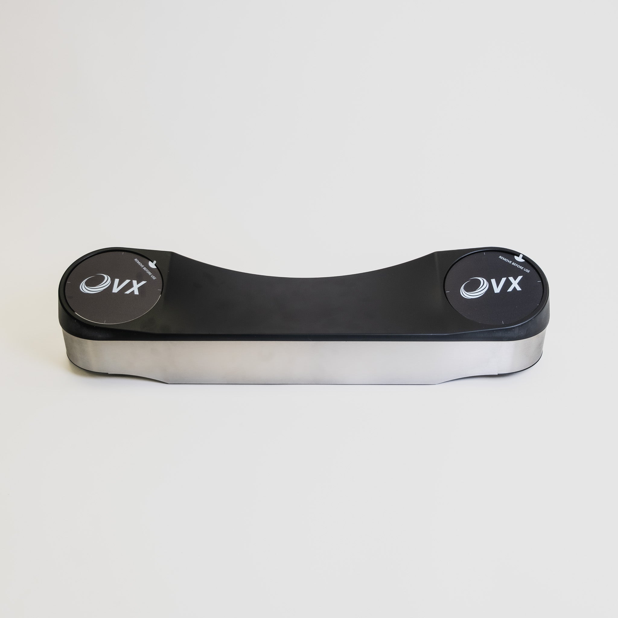 ProTee VX: A Complete Guide to Using the ProTee VX Launch Monitor