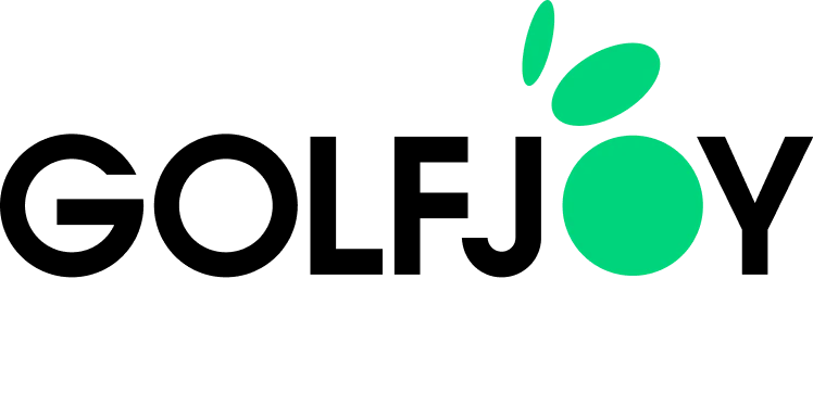 GolfJoy