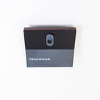 Trackman iO Home
