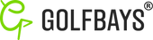 GolfBays