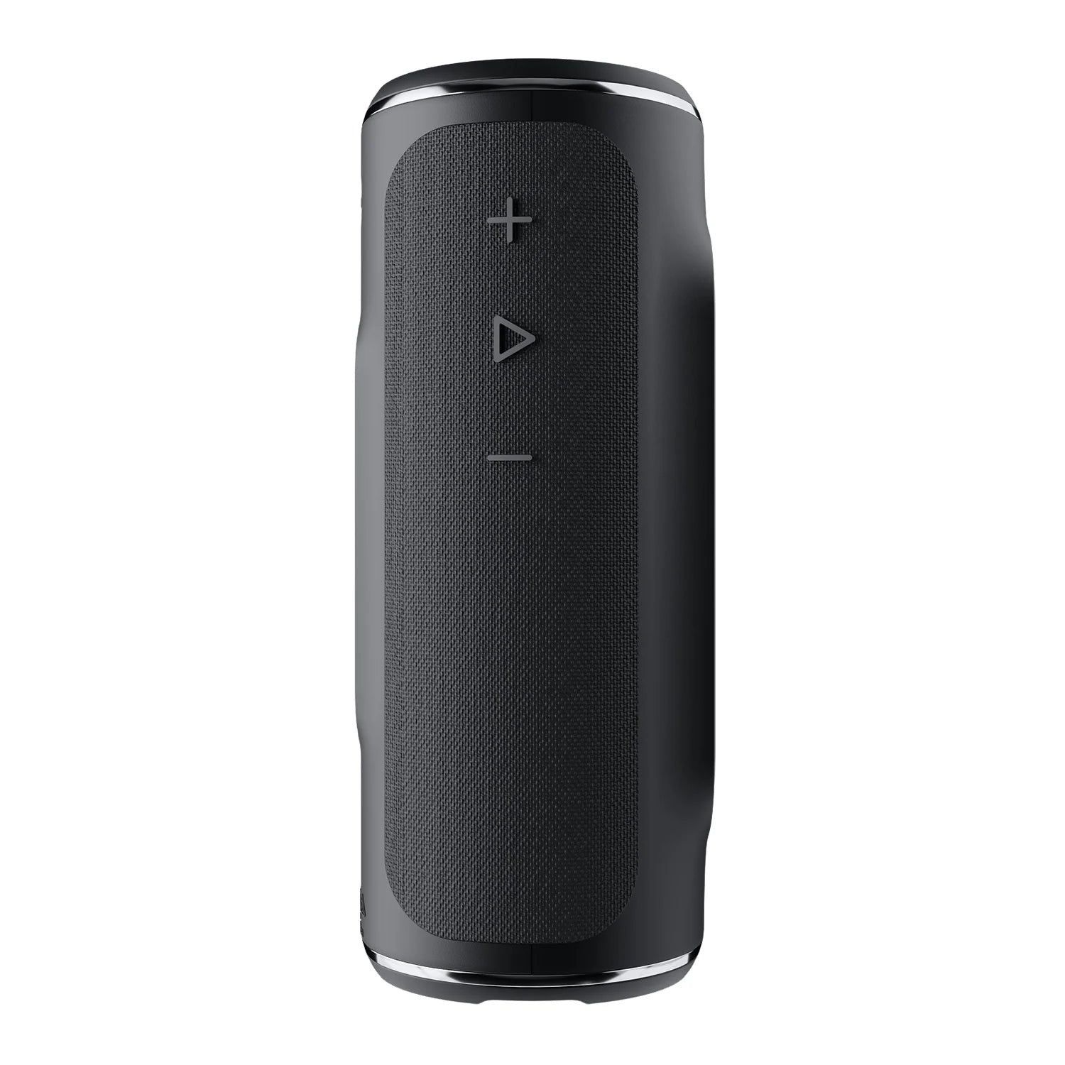 Blue Tees Player Pro GPS Speaker