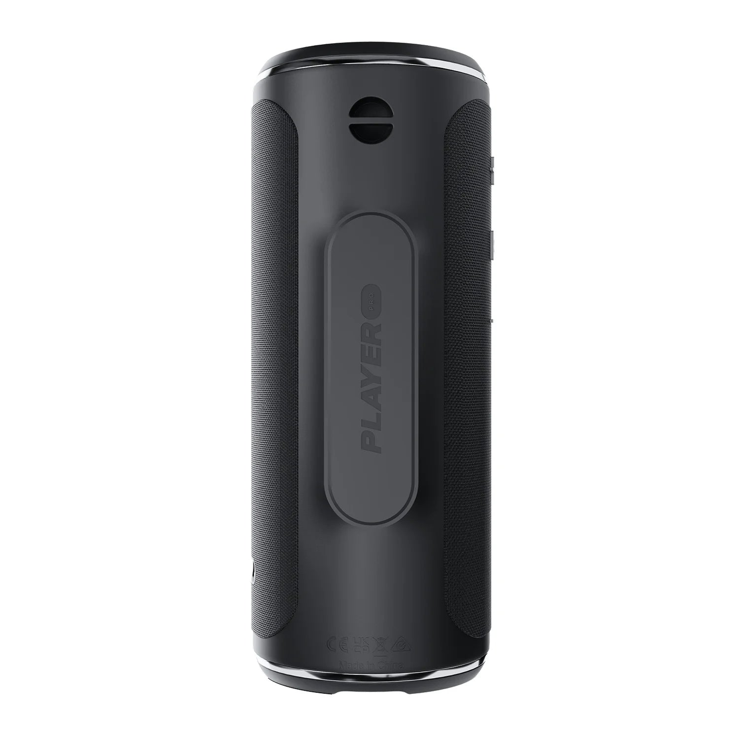 Blue Tees Player Pro GPS Speaker