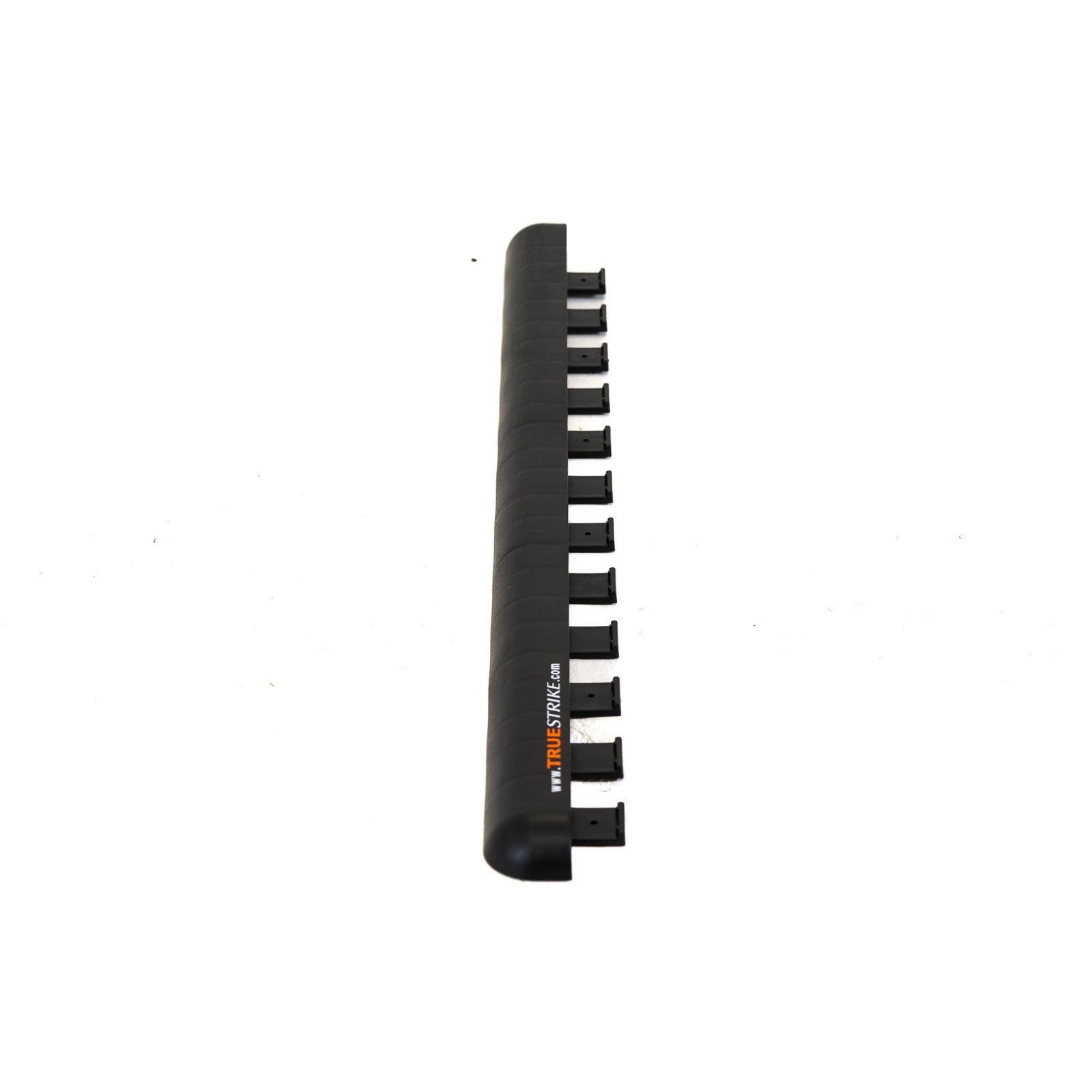TrueStrike Mat Edge Trim