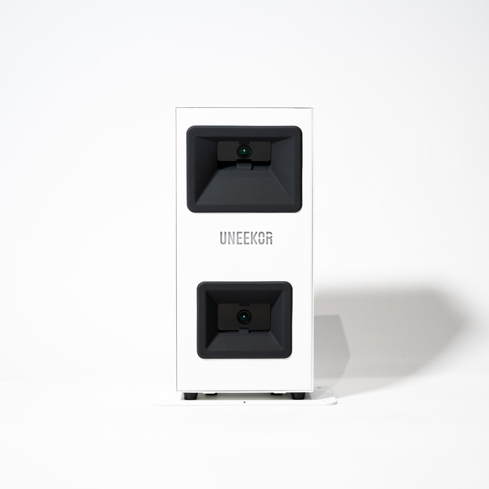 Uneekor Eye Mini Core