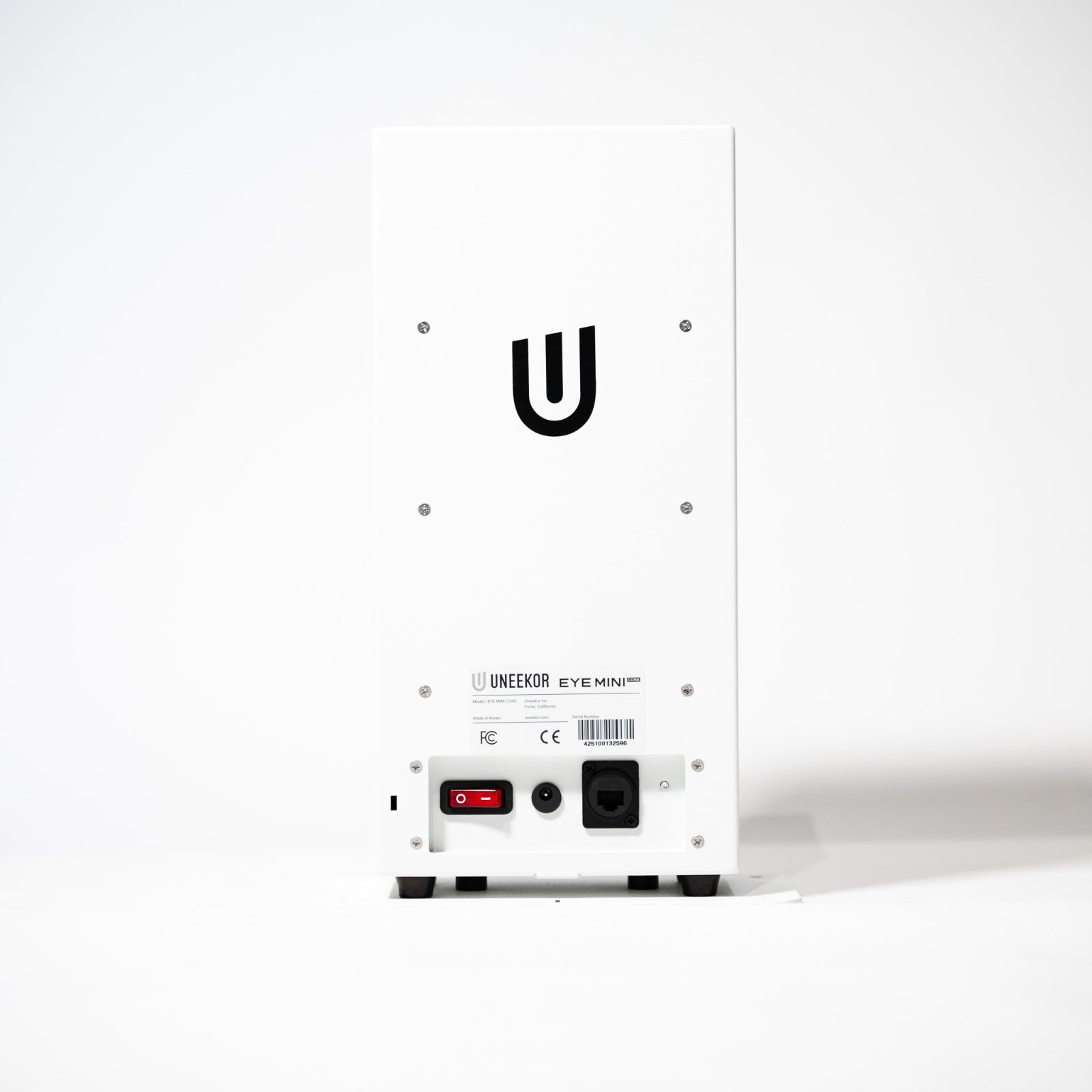 Uneekor Eye Mini Core