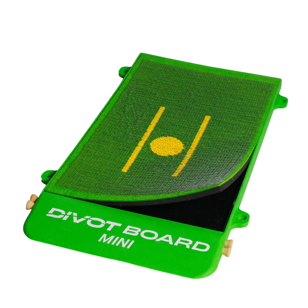 Divot Board Mini